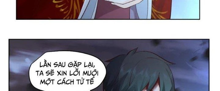 Ta Diệt Sát Chúng Thần Chapter 67 - Next Chapter 68