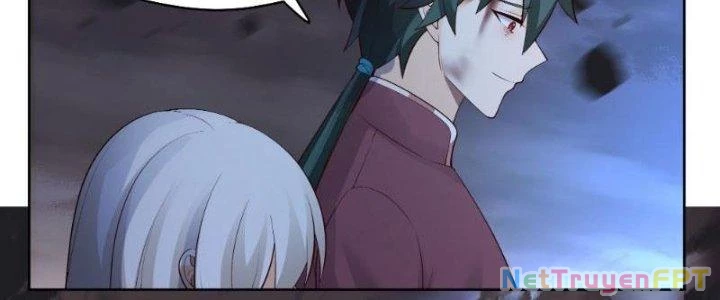 Ta Diệt Sát Chúng Thần Chapter 67 - Next Chapter 68