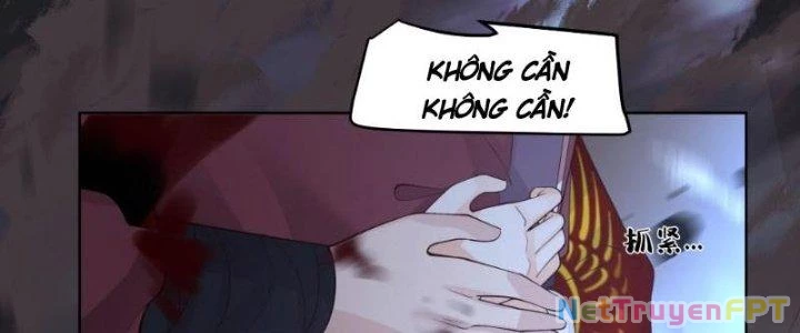 Ta Diệt Sát Chúng Thần Chapter 67 - Next Chapter 68