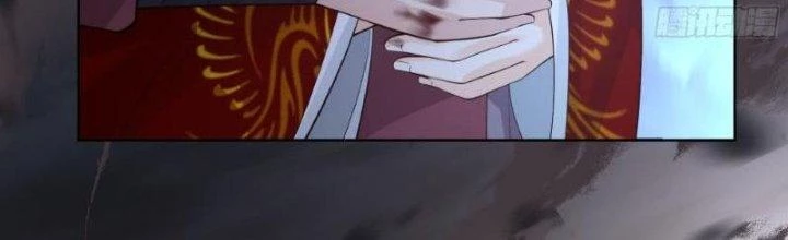 Ta Diệt Sát Chúng Thần Chapter 67 - Next Chapter 68