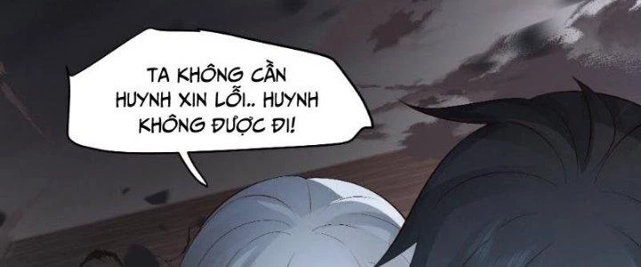 Ta Diệt Sát Chúng Thần Chapter 67 - Next Chapter 68