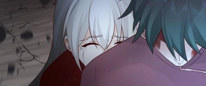 Ta Diệt Sát Chúng Thần Chapter 67 - Next Chapter 68