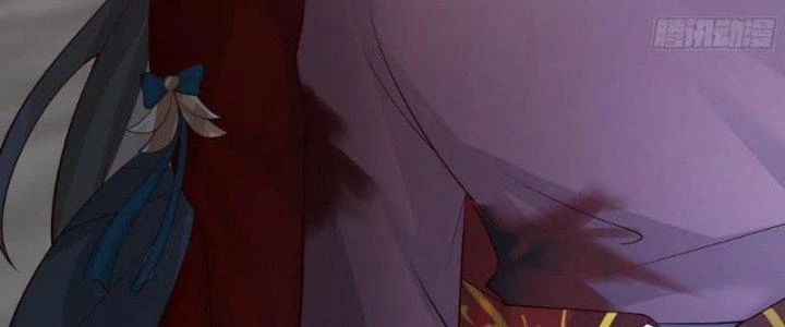 Ta Diệt Sát Chúng Thần Chapter 67 - Next Chapter 68