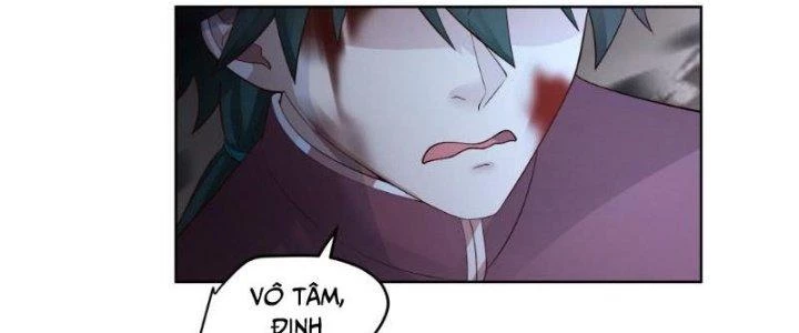 Ta Diệt Sát Chúng Thần Chapter 67 - Next Chapter 68