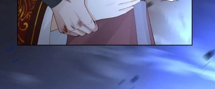 Ta Diệt Sát Chúng Thần Chapter 67 - Next Chapter 68