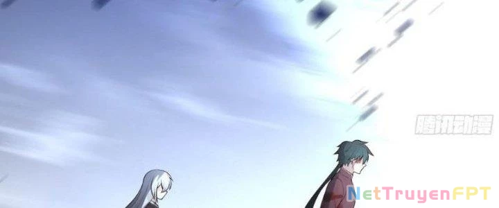 Ta Diệt Sát Chúng Thần Chapter 67 - Next Chapter 68