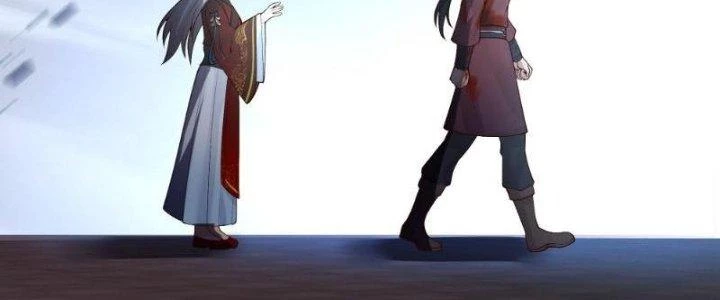 Ta Diệt Sát Chúng Thần Chapter 67 - Next Chapter 68