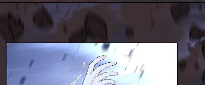 Ta Diệt Sát Chúng Thần Chapter 67 - Next Chapter 68