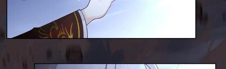 Ta Diệt Sát Chúng Thần Chapter 67 - Next Chapter 68