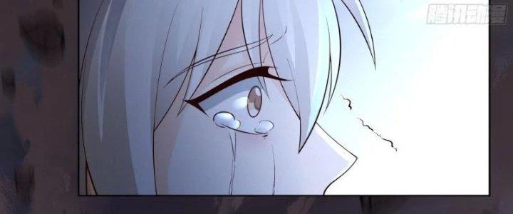 Ta Diệt Sát Chúng Thần Chapter 67 - Next Chapter 68