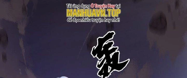 Ta Diệt Sát Chúng Thần Chapter 67 - Next Chapter 68