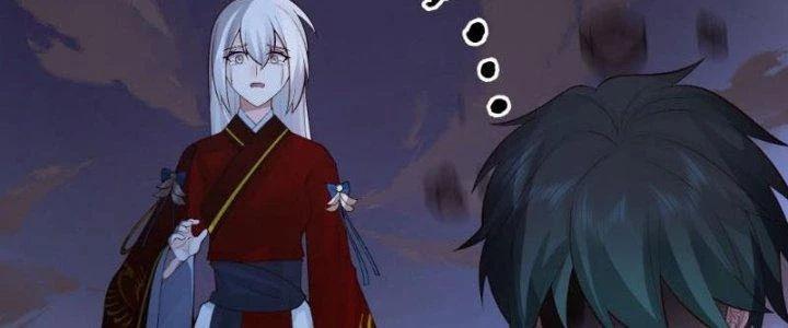 Ta Diệt Sát Chúng Thần Chapter 67 - Next Chapter 68
