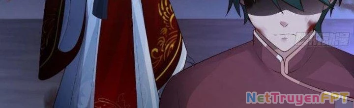 Ta Diệt Sát Chúng Thần Chapter 67 - Next Chapter 68