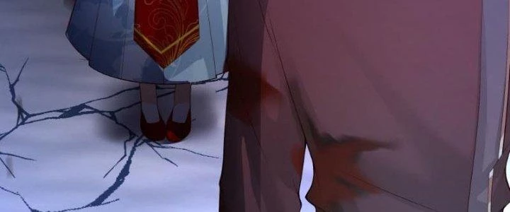 Ta Diệt Sát Chúng Thần Chapter 67 - Next Chapter 68