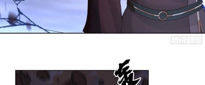 Ta Diệt Sát Chúng Thần Chapter 67 - Next Chapter 68