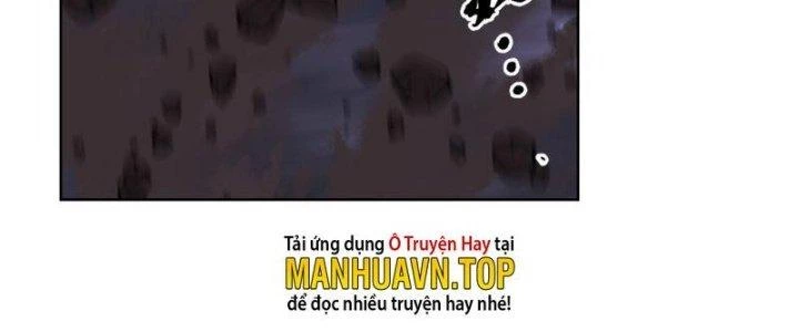 Ta Diệt Sát Chúng Thần Chapter 67 - Next Chapter 68