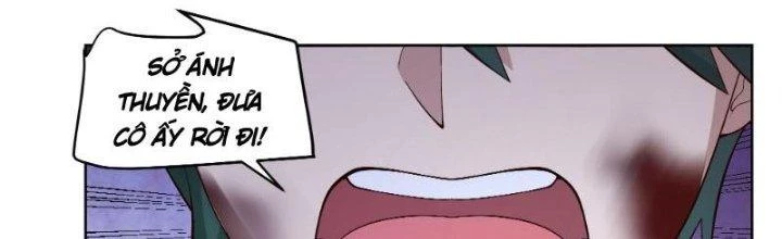 Ta Diệt Sát Chúng Thần Chapter 67 - Next Chapter 68