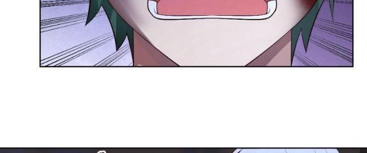 Ta Diệt Sát Chúng Thần Chapter 67 - Next Chapter 68