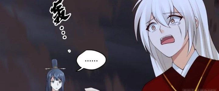 Ta Diệt Sát Chúng Thần Chapter 67 - Next Chapter 68