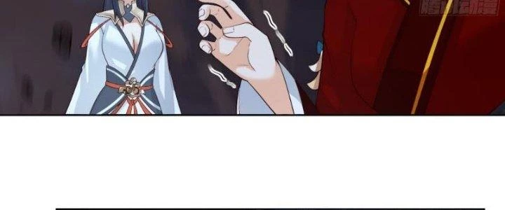 Ta Diệt Sát Chúng Thần Chapter 67 - Next Chapter 68