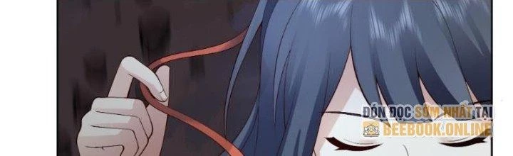 Ta Diệt Sát Chúng Thần Chapter 67 - Next Chapter 68