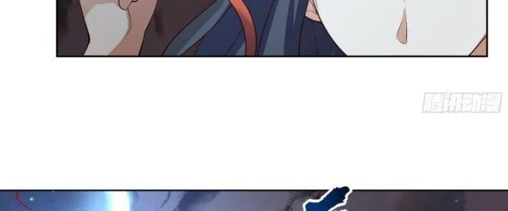Ta Diệt Sát Chúng Thần Chapter 67 - Next Chapter 68
