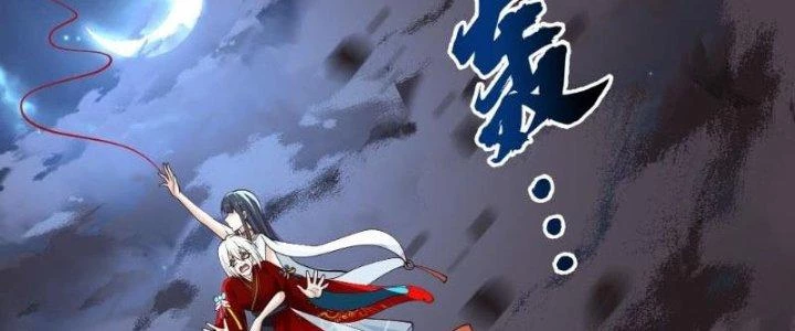 Ta Diệt Sát Chúng Thần Chapter 67 - Next Chapter 68