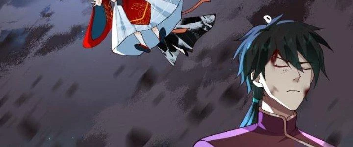 Ta Diệt Sát Chúng Thần Chapter 67 - Next Chapter 68