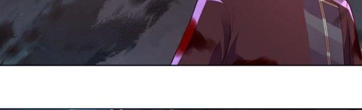 Ta Diệt Sát Chúng Thần Chapter 67 - Next Chapter 68
