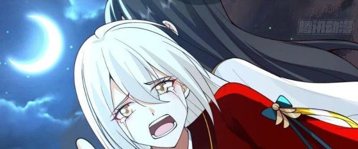 Ta Diệt Sát Chúng Thần Chapter 67 - Next Chapter 68