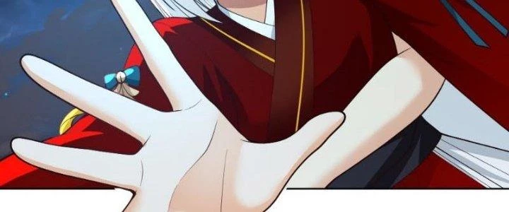 Ta Diệt Sát Chúng Thần Chapter 67 - Next Chapter 68