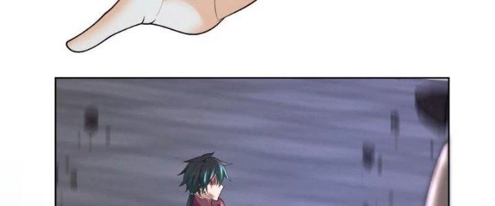 Ta Diệt Sát Chúng Thần Chapter 67 - Next Chapter 68
