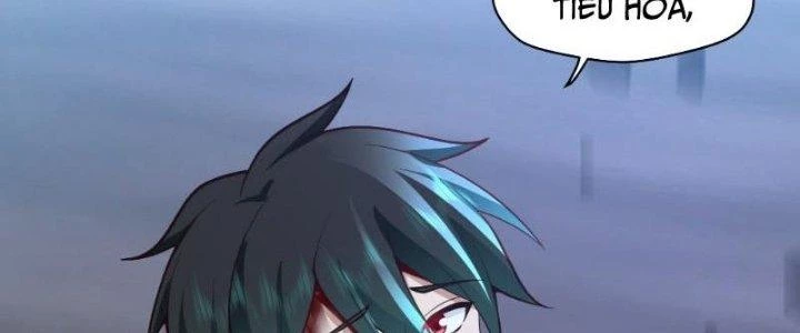 Ta Diệt Sát Chúng Thần Chapter 67 - Next Chapter 68