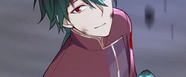 Ta Diệt Sát Chúng Thần Chapter 67 - Next Chapter 68