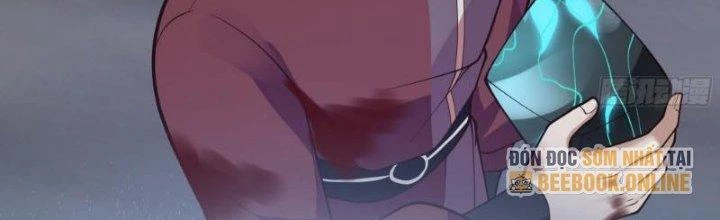 Ta Diệt Sát Chúng Thần Chapter 67 - Next Chapter 68