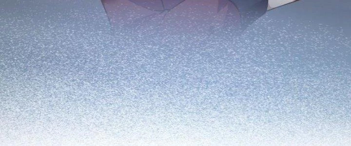 Ta Diệt Sát Chúng Thần Chapter 67 - Next Chapter 68