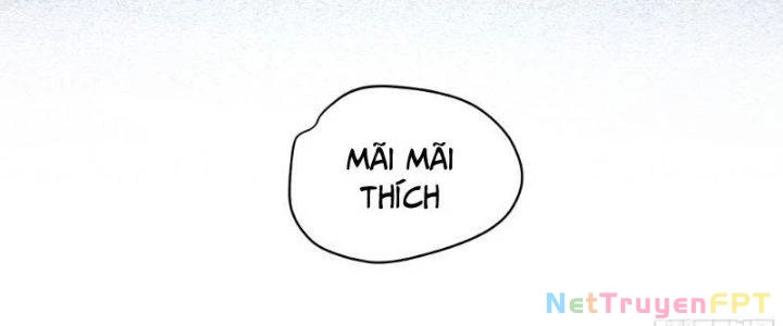 Ta Diệt Sát Chúng Thần Chapter 67 - Next Chapter 68
