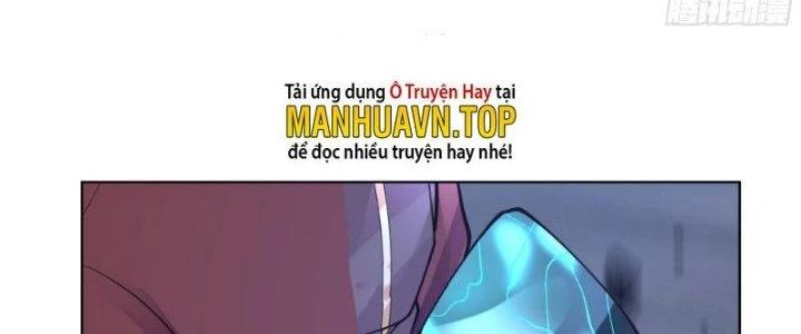 Ta Diệt Sát Chúng Thần Chapter 67 - Next Chapter 68