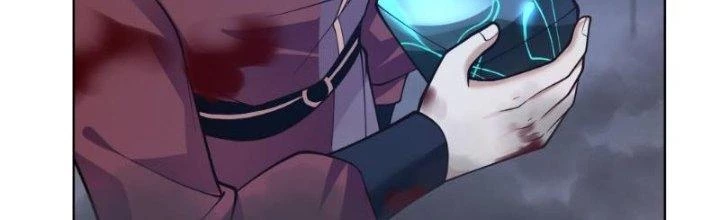 Ta Diệt Sát Chúng Thần Chapter 67 - Next Chapter 68