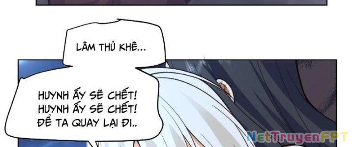 Ta Diệt Sát Chúng Thần Chapter 67 - Next Chapter 68