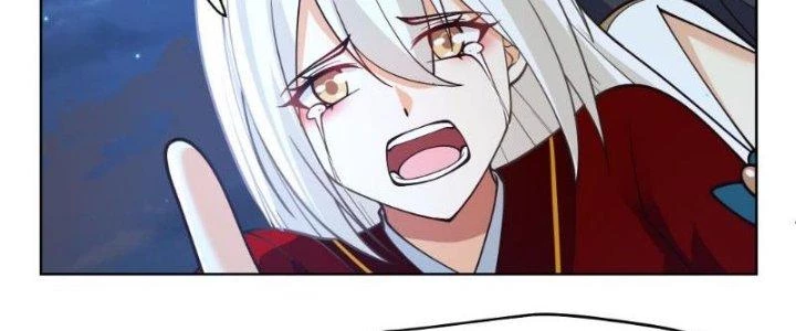 Ta Diệt Sát Chúng Thần Chapter 67 - Next Chapter 68