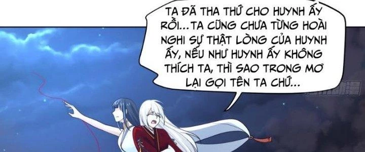 Ta Diệt Sát Chúng Thần Chapter 67 - Next Chapter 68