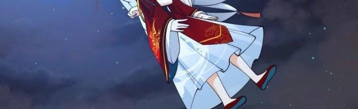 Ta Diệt Sát Chúng Thần Chapter 67 - Next Chapter 68