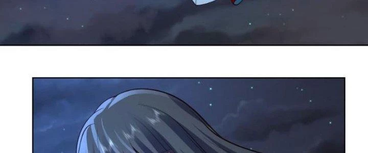 Ta Diệt Sát Chúng Thần Chapter 67 - Next Chapter 68