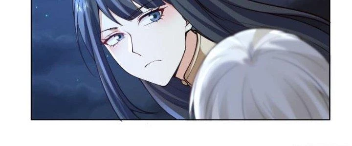 Ta Diệt Sát Chúng Thần Chapter 67 - Next Chapter 68