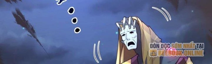 Ta Diệt Sát Chúng Thần Chapter 67 - Next Chapter 68