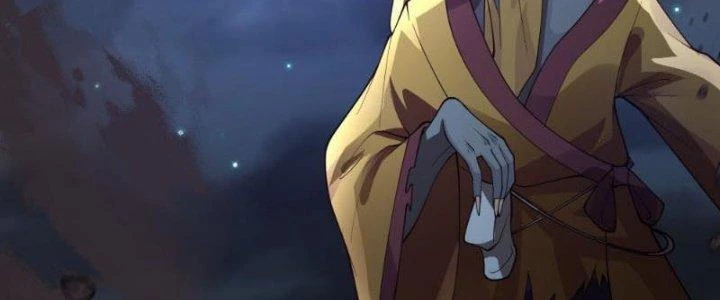 Ta Diệt Sát Chúng Thần Chapter 67 - Next Chapter 68