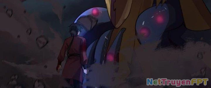 Ta Diệt Sát Chúng Thần Chapter 67 - Next Chapter 68