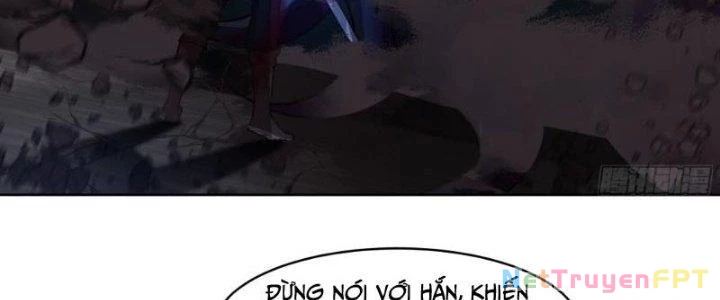 Ta Diệt Sát Chúng Thần Chapter 67 - Next Chapter 68