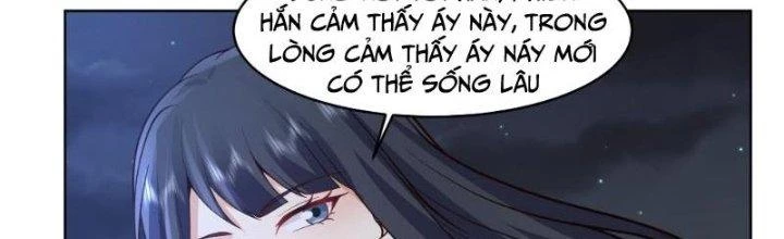Ta Diệt Sát Chúng Thần Chapter 67 - Next Chapter 68